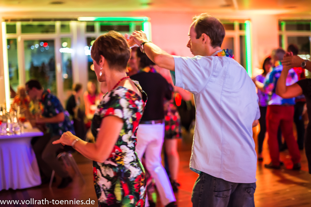 2019 10 12 Karibische Nacht 9308